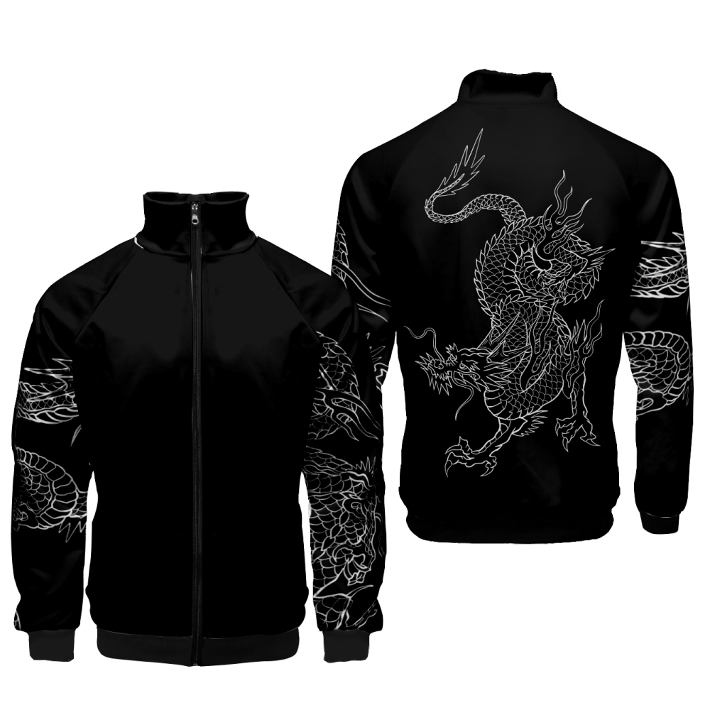 Coats Anime Ejderha Cosplay Ko - Gold 6138 incelemesi ve fiyatı