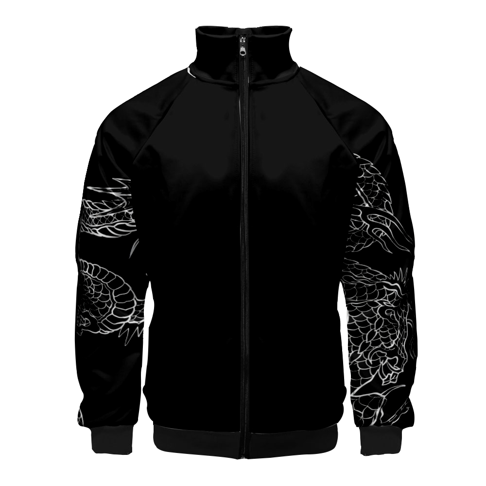 Coats Anime Ejderha Cosplay Ko - Gold 6138 incelemesi ve fiyatı
