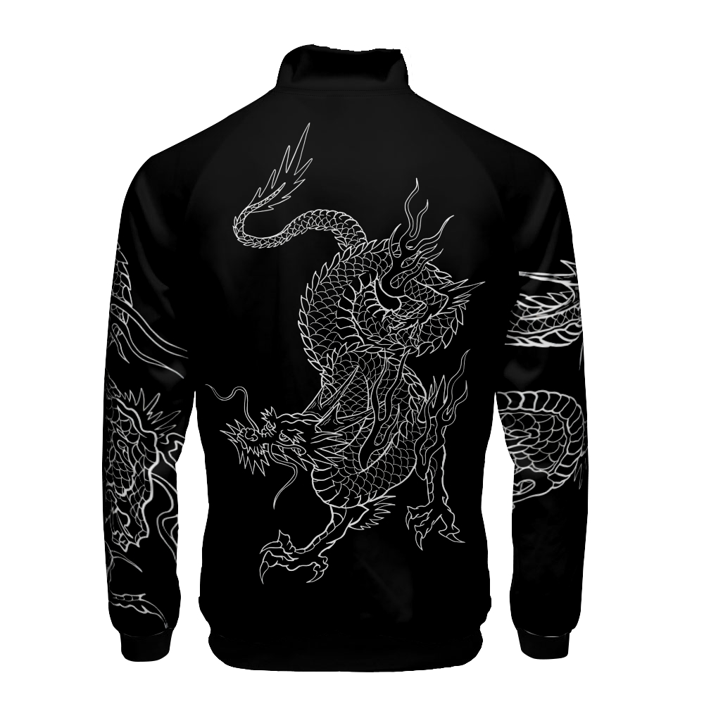 Coats Anime Ejderha Cosplay Ko - Gold 6138 incelemesi ve fiyatı