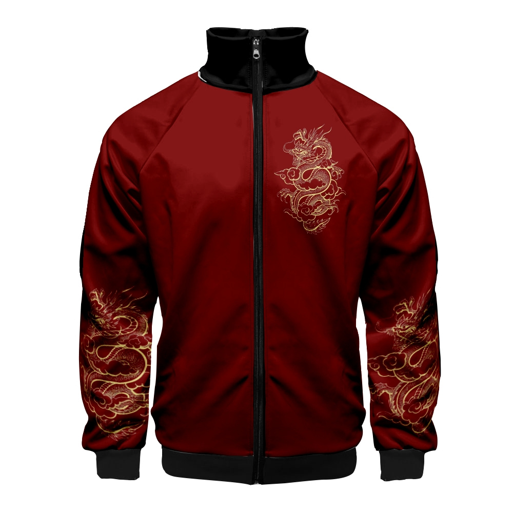 Coats Anime Ejderha Cosplay Ko - Gold 6138 incelemesi ve fiyatı